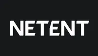 NetEnt