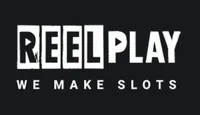 ReelPlay