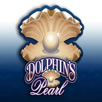Dolphin's Pearl