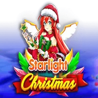 Starlight Christmas