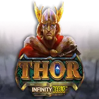 Thor Infinity Reels