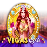 Vegas Nights