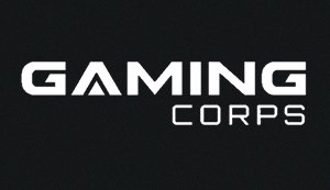 Gaming Corps
