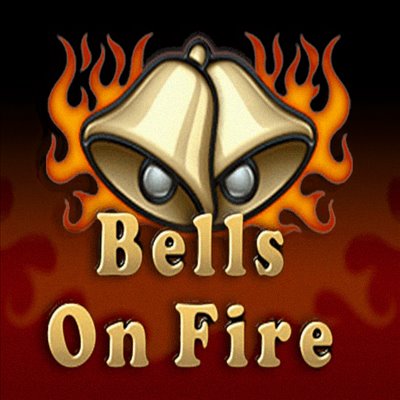 Bells On Fire